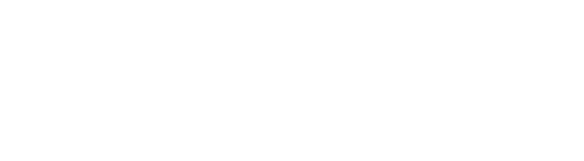 Locos – Kompleksowe Usługi Logistyczne i Magazynowe